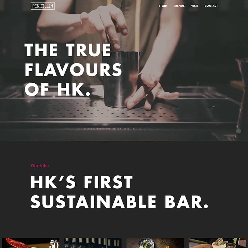 About Us